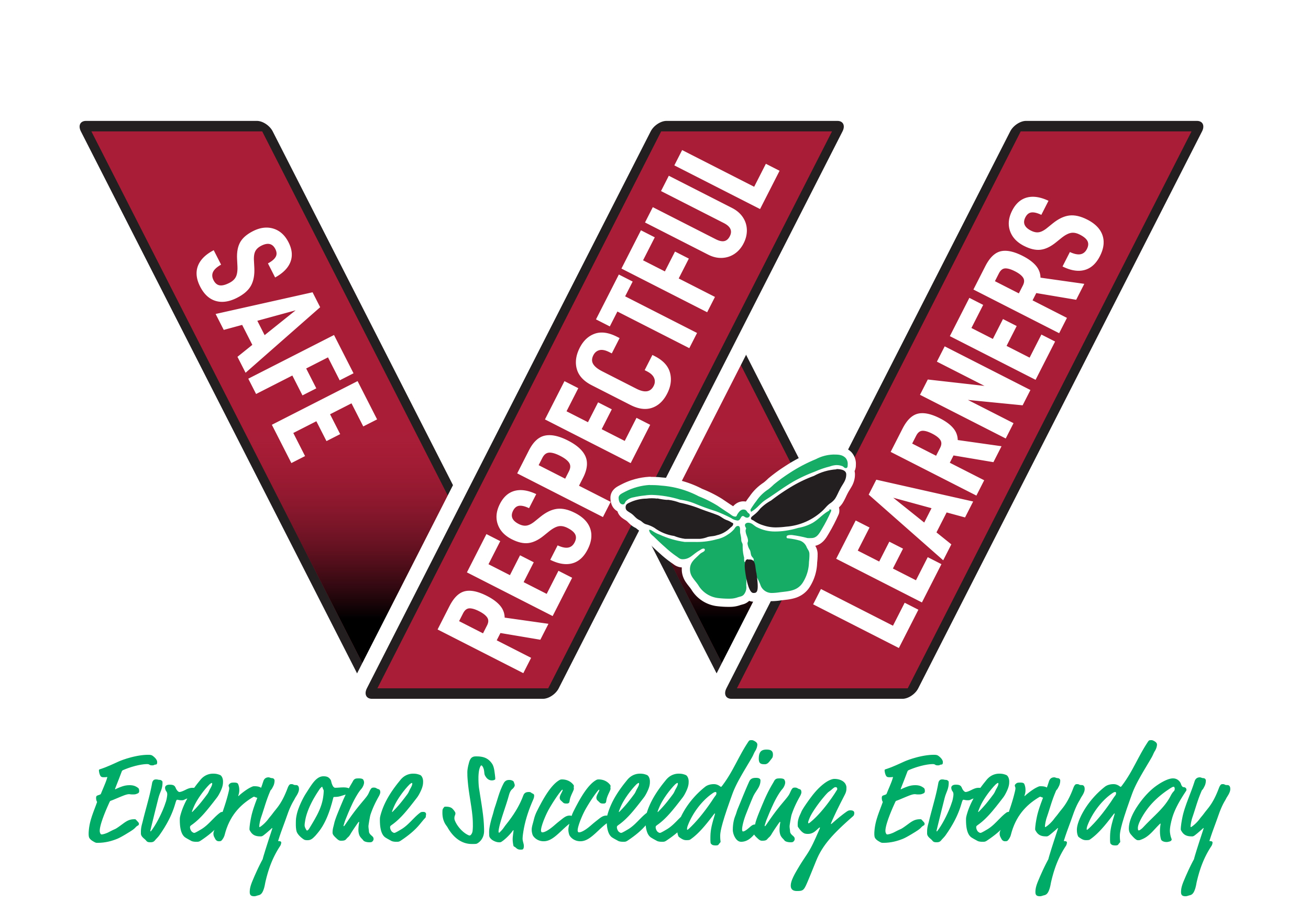 W logo.jpg