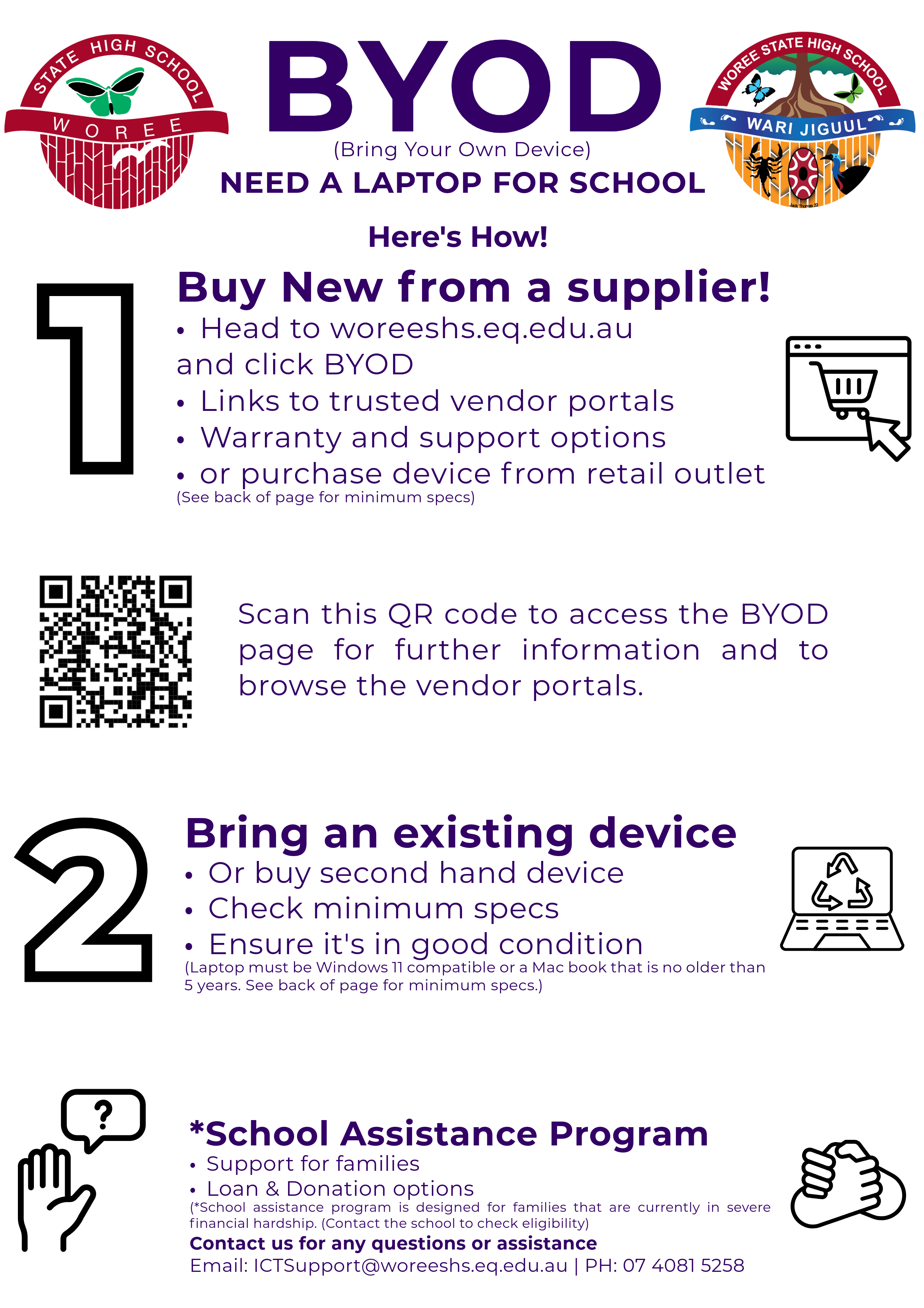 BYOD Flyer.png