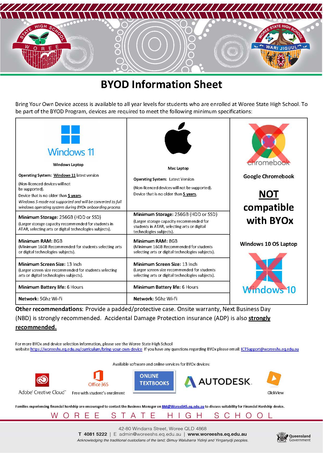BYOD Information Sheet.jpg