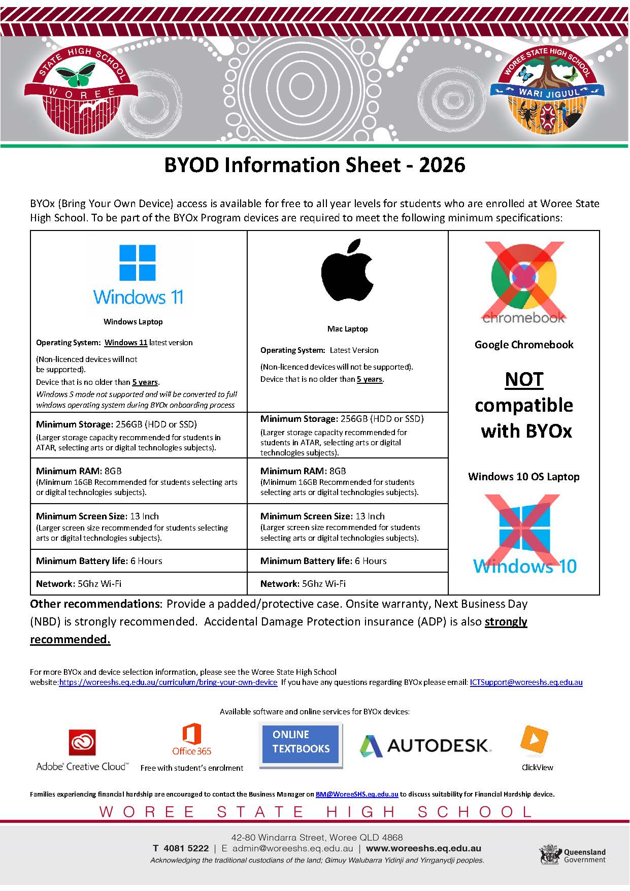 BYOD information Spec Image.jpg