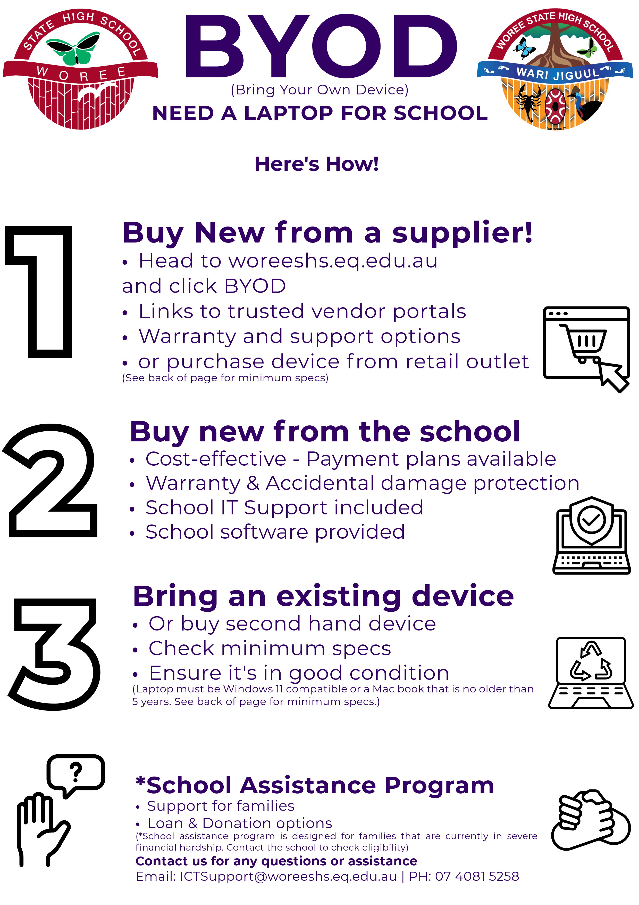 BYOD information image.jpg