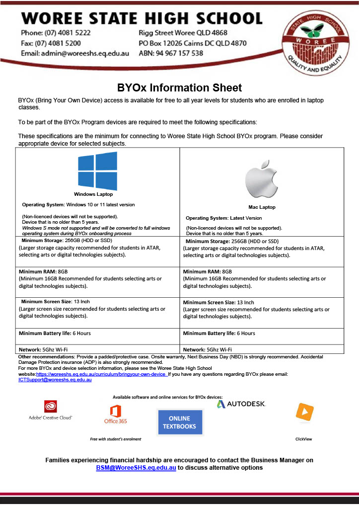 BYOx and Device Resource Scheme Information Flyer.jpg
